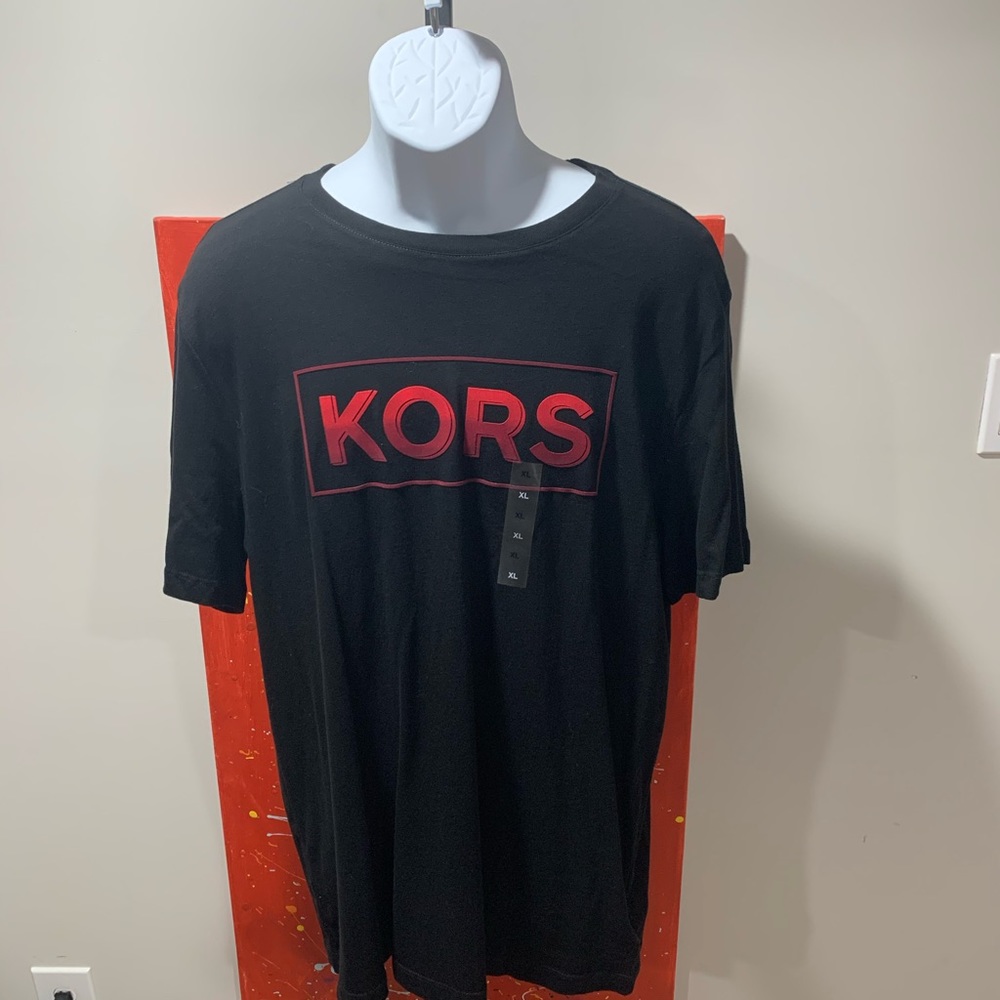 Brand new Michael Kors T-Shirt